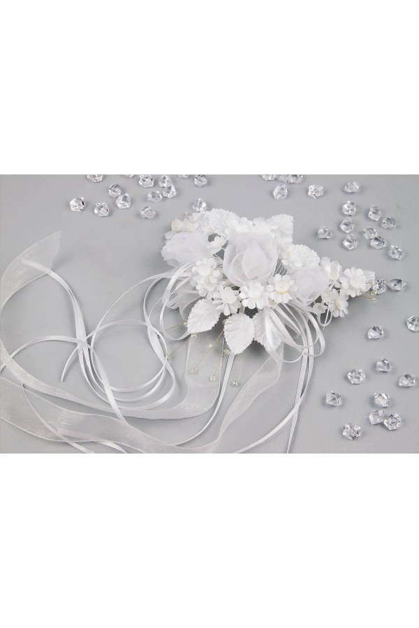 Communion pin UK-PW1 - obraz 2