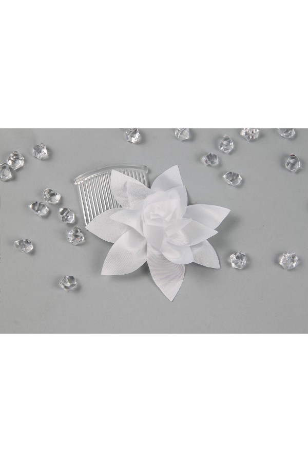 Communion pin UK-PW6 Communion pin UK-PW6 - obraz 2