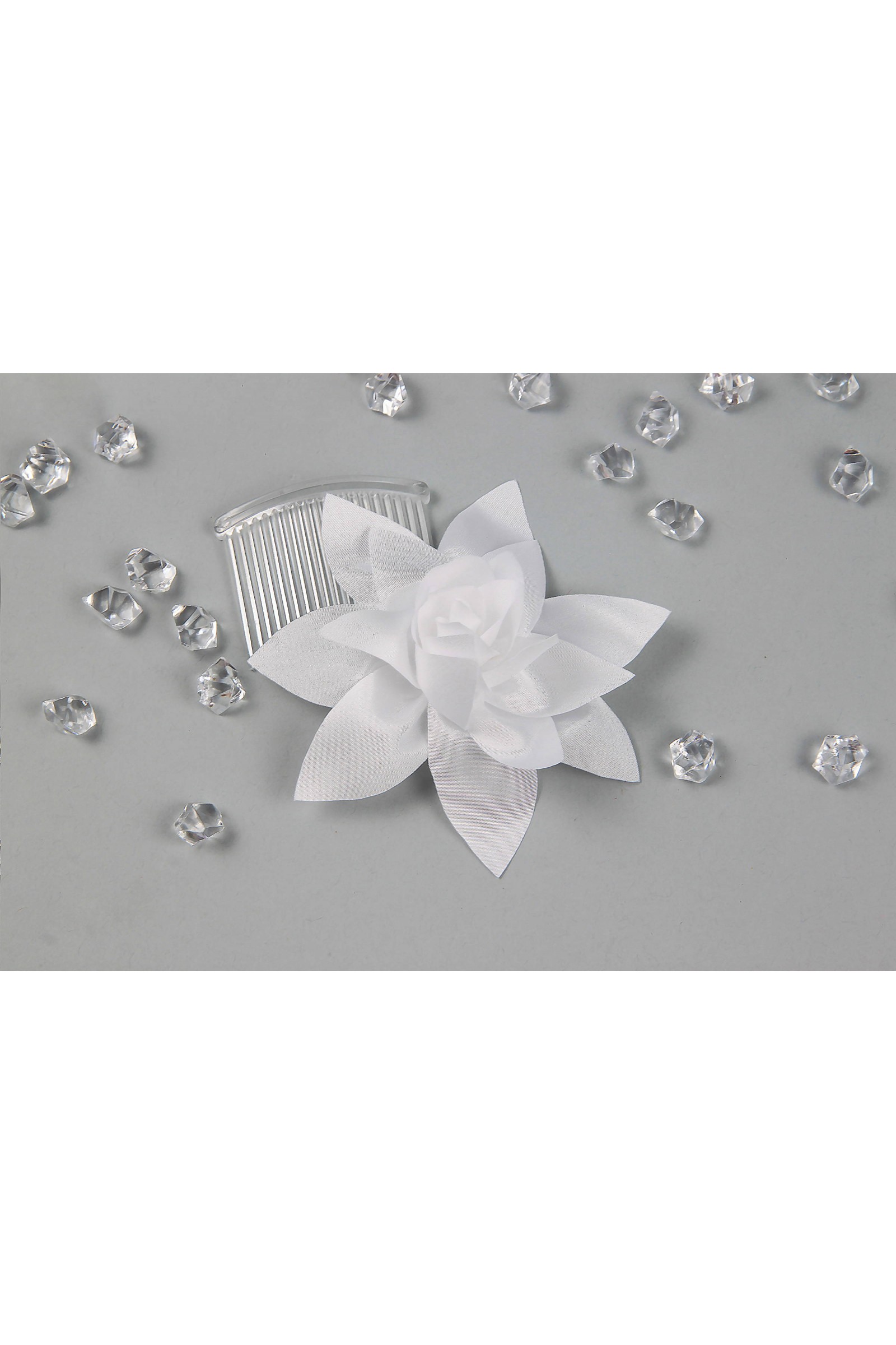 Communion pin UK-PW6 Communion pin UK-PW6 - obraz 2