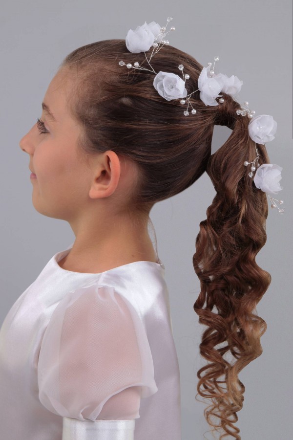 Communion pin UK-PW8 Communion pin UK-PW8 - obraz 2