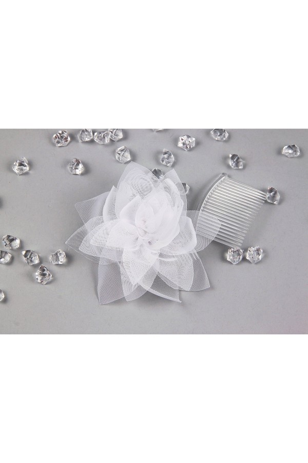 Broche de communion UK-PW5 Broche de communion UK-PW5 - obraz 2