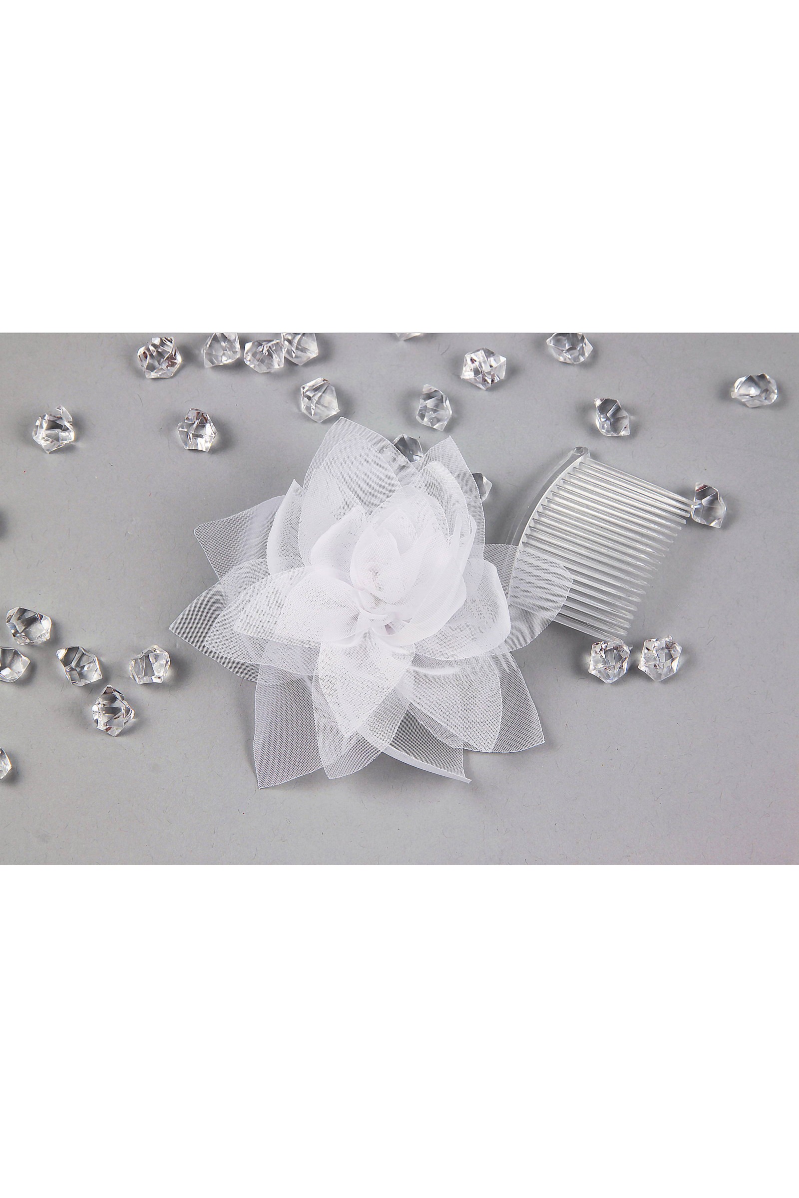 Broche de communion UK-PW5 Broche de communion UK-PW5 - obraz 2