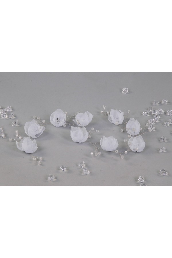 Communion pin UK-PW8 Communion pin UK-PW8 - obraz 3
