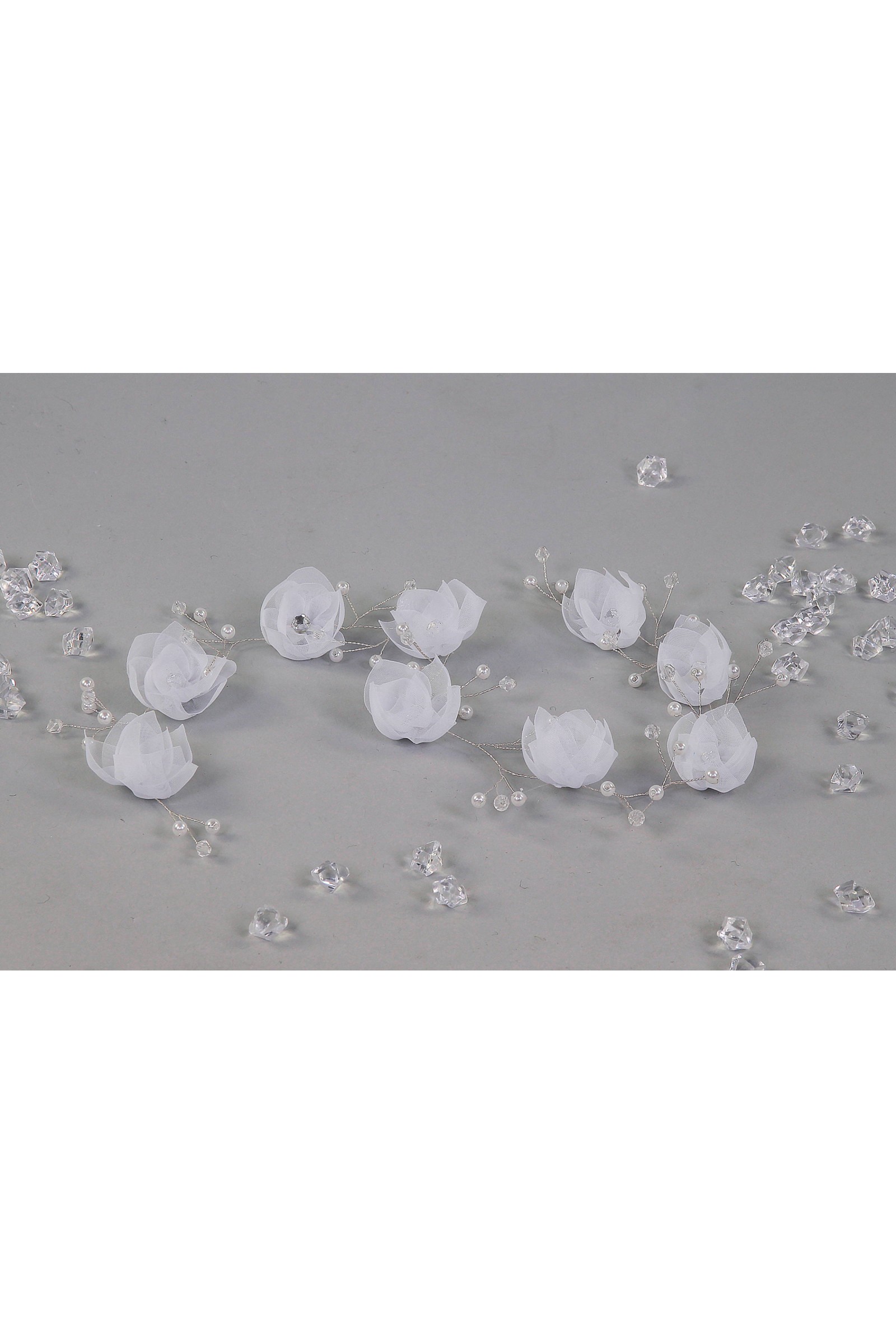 Communion pin UK-PW8 Communion pin UK-PW8 - obraz 3