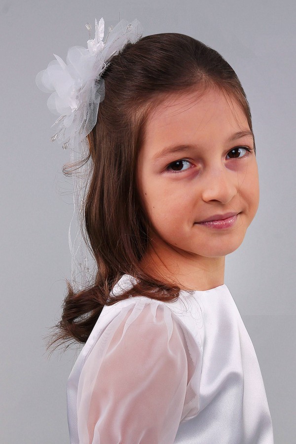 Broche de communion UK-PW11 Broche de communion UK-PW11 - obraz 2
