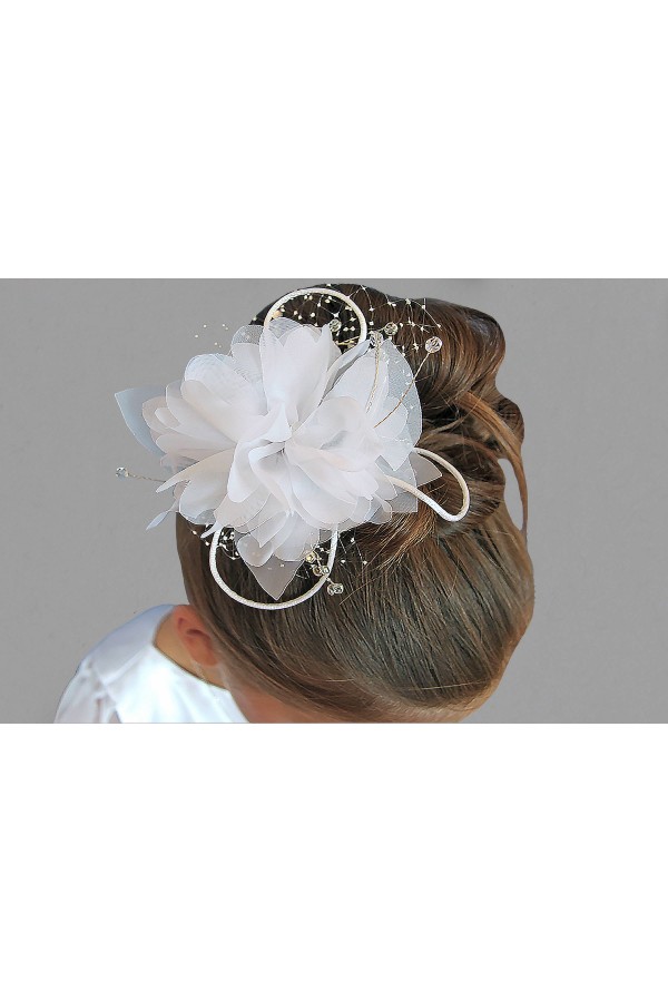 Épinglette de communion UK-PW9 Épinglette de communion UK-PW9 - obraz 2