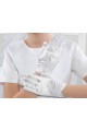 Communion Gloves Classic UK-Nr4 - obraz 1