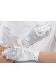 Gants de communion classiques UK-Nr0 - obraz 2