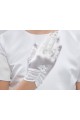 Communion Gloves Classic UK-Nr5 - obraz 2