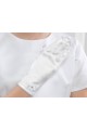 Gants de Communion Classiques UK-Nr2 - obraz 2