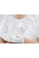 Communion Gloves Classic UK-Nr7 - obraz 2