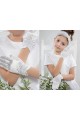 Communion Gloves Classic UK-Nr4 - obraz 2