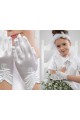 Gants de Communion Classiques UK-Nr14 - obraz 1