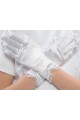 Communion Gloves Classic UK-Nr24 - obraz 2