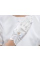 Communion Gloves Classic UK-Nr7 - obraz 4