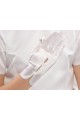 Communion Gloves Classic UK-Nr10 - obraz 3