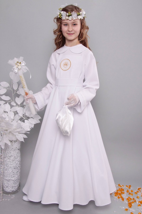 Communion Alba 7/UK-RS - obraz 3