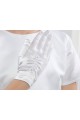 Communion Gloves Classic UK-Nr12 - obraz 2