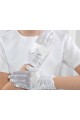 Gants de Communion Classiques UK-Nr13 - obraz 4