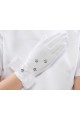 Gants de Communion Classiques UK-Nr30 - obraz 4