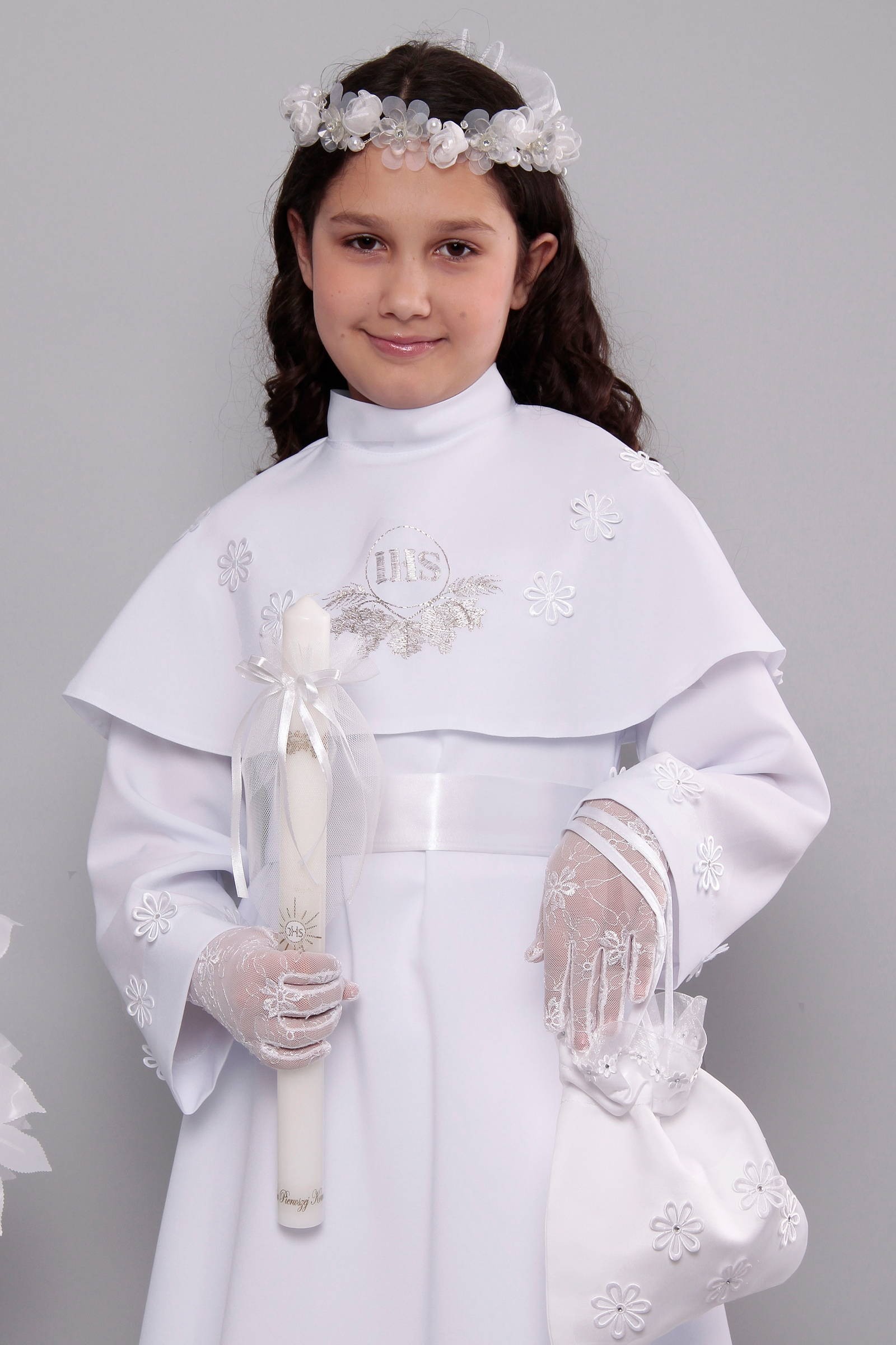 Aube de Communion 19/UK-RS - obraz 0