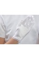 Communion Gloves Classic UK-Nr25 - obraz 4