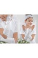 Communion finger gloves UK-Nr5/d - obraz 1