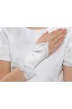 Communion finger gloves UK-Nr3/p - obraz 2