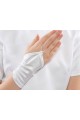 Gants pour la communion pour le doigt UK-Nr11/p - obraz 4