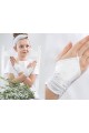 Communion finger gloves UK-Nr13/p - obraz 3