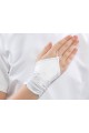 Communion finger gloves UK-Nr13/p - obraz 4