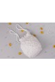 Communion bag crochet yarn UK-Tdm2 - obraz 2