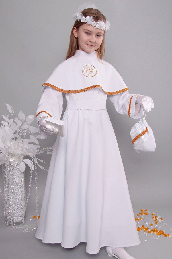 Communion Alba 17/UK-RS - obraz 4