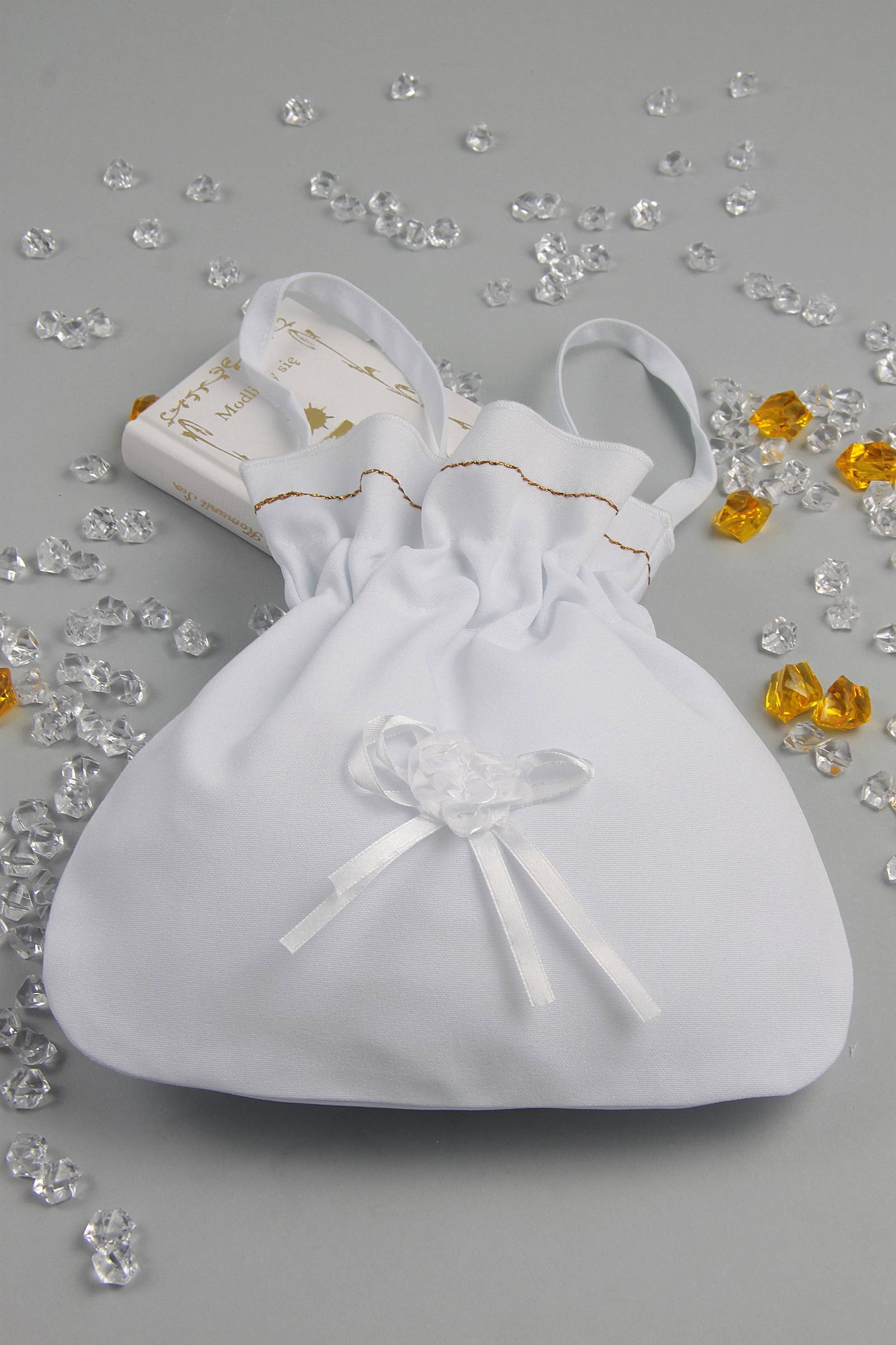 Sac de communion sac UK-Ts1 Sac de communion sac UK-Ts1 - obraz 0