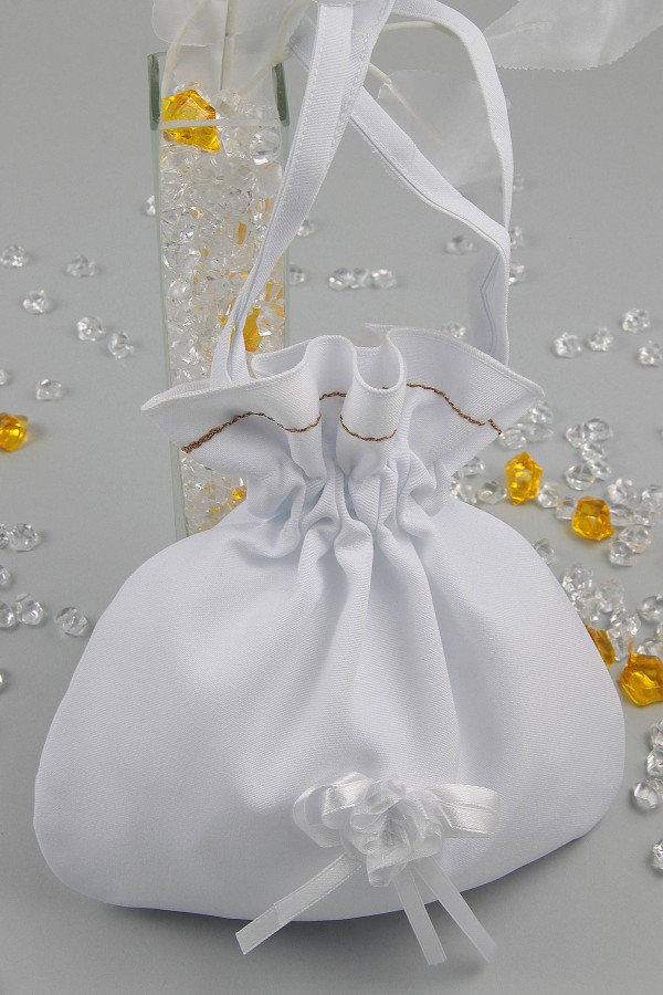 Sac de communion sac UK-Ts1 Sac de communion sac UK-Ts1 - obraz 1
