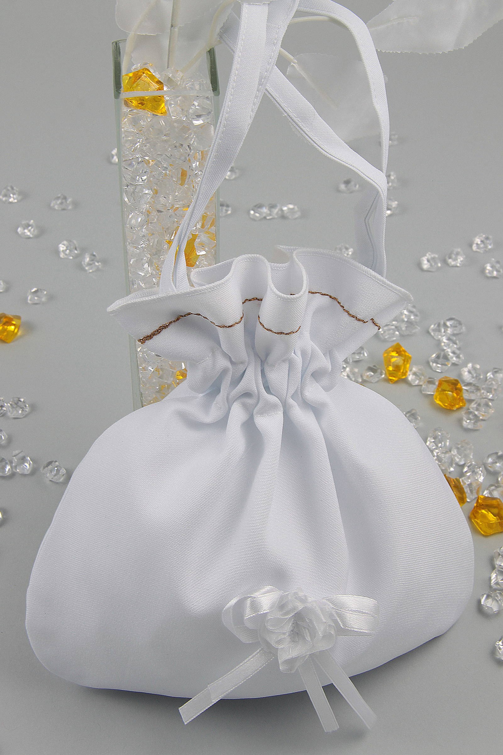 Sac de communion sac UK-Ts1 Sac de communion sac UK-Ts1 - obraz 1