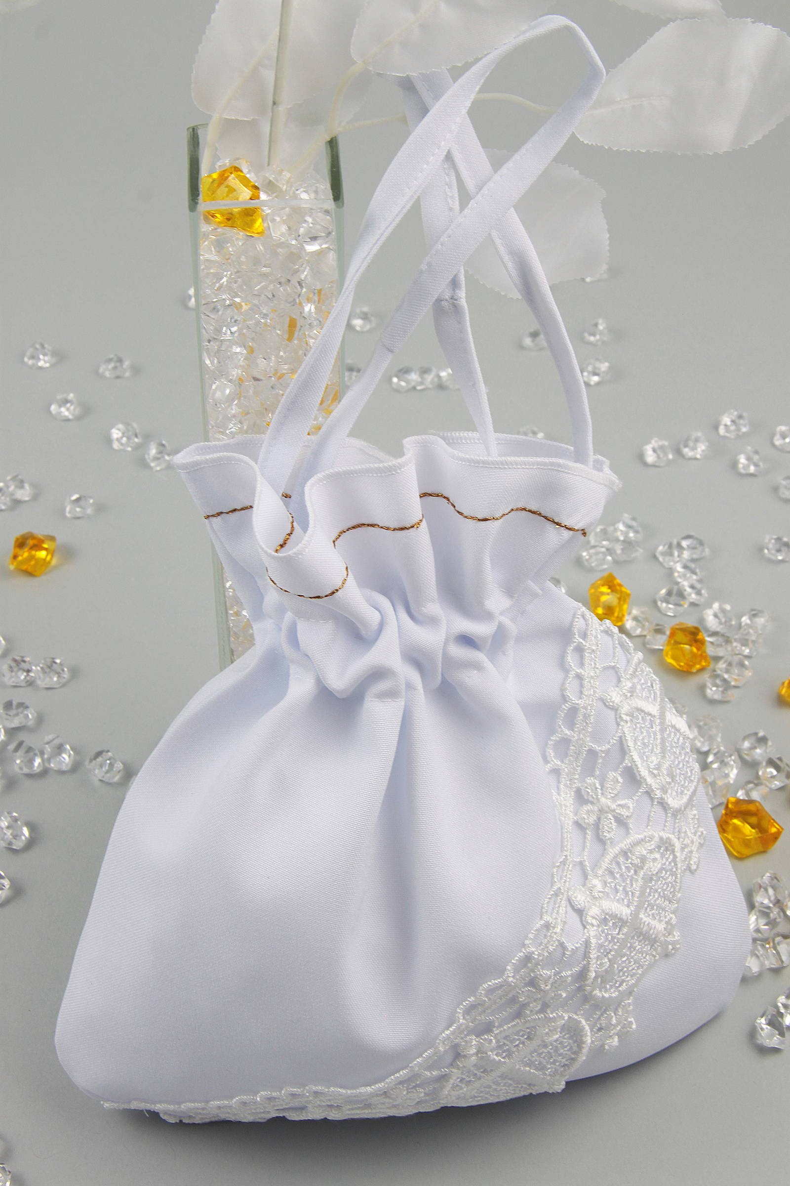 Sac de communion UK-Ts6 Sac de communion UK-Ts6 - obraz 1