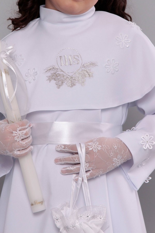 Aube de Communion 19/UK-RS - obraz 1