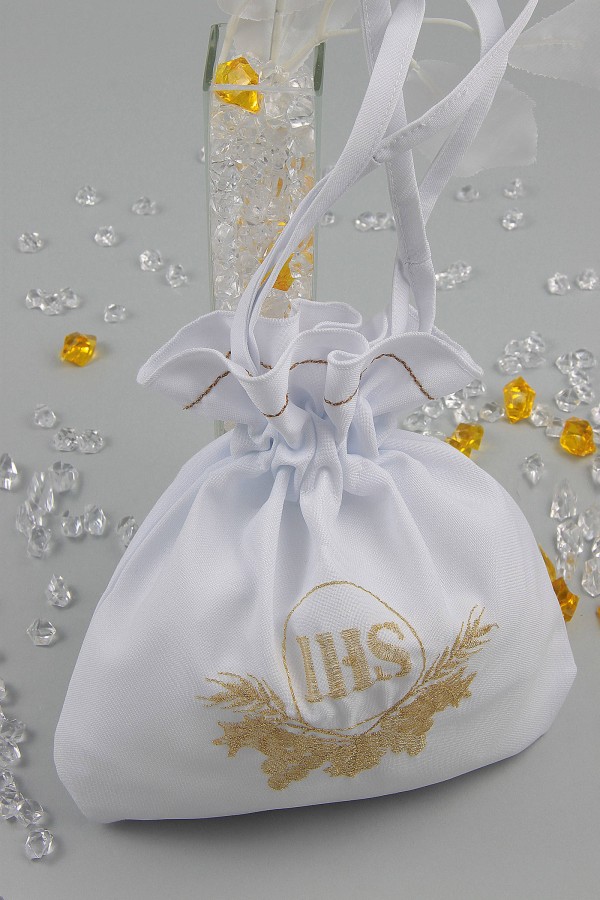 Bourse de communion UK-Ts2 Bourse de communion UK-Ts2 - obraz 1