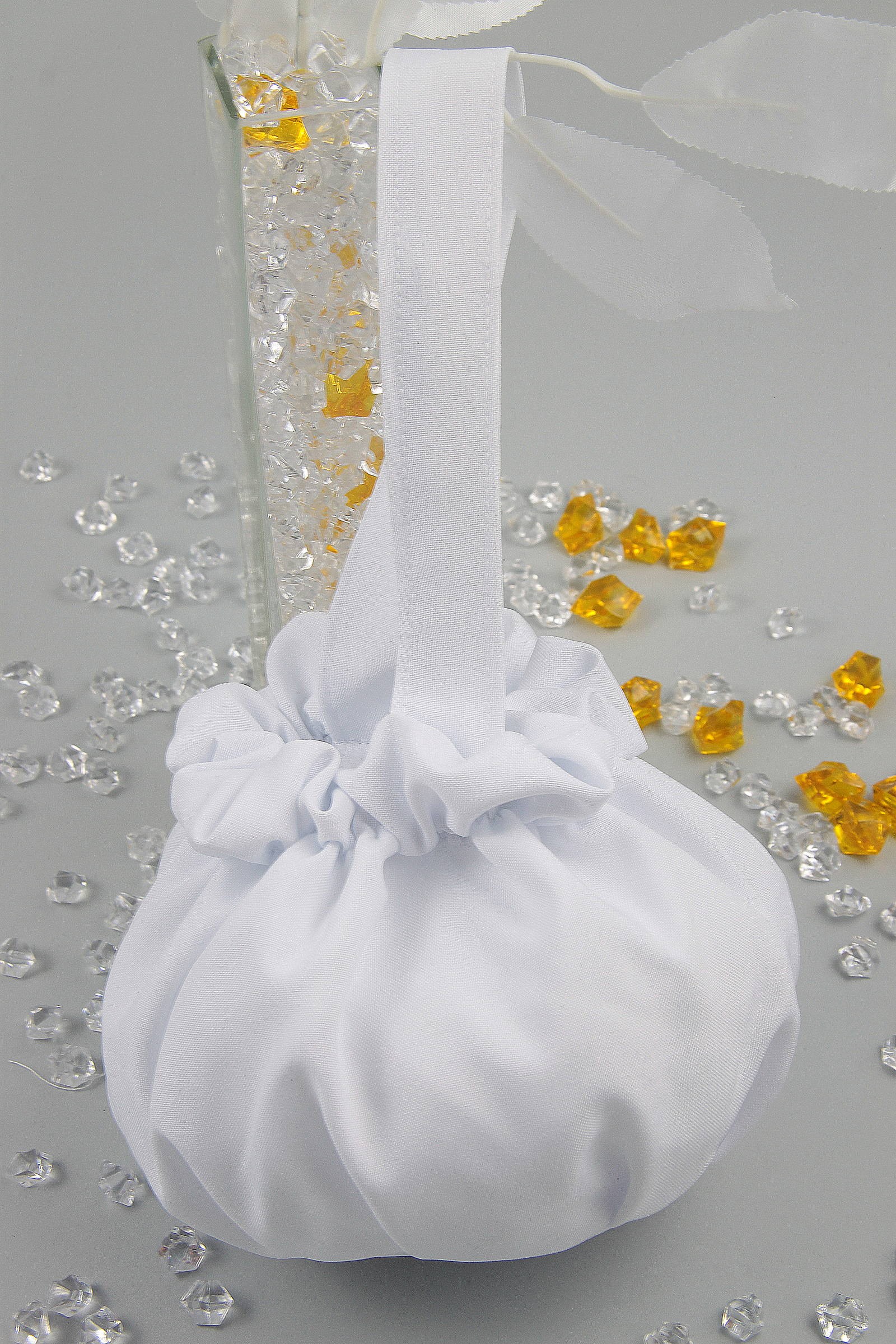 Communion bag bellows UK-Tm1 Communion bag bellows UK-Tm1 - obraz 0