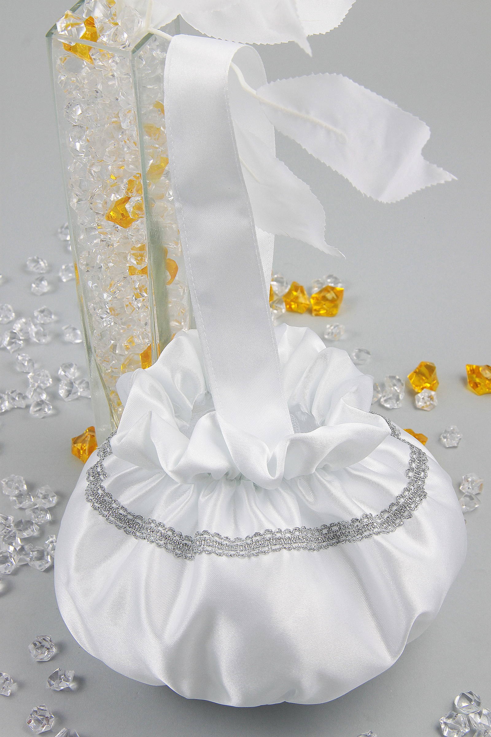 Sac de communion soufflets UK-Tm2 Sac de communion soufflets UK-Tm2 - obraz 0