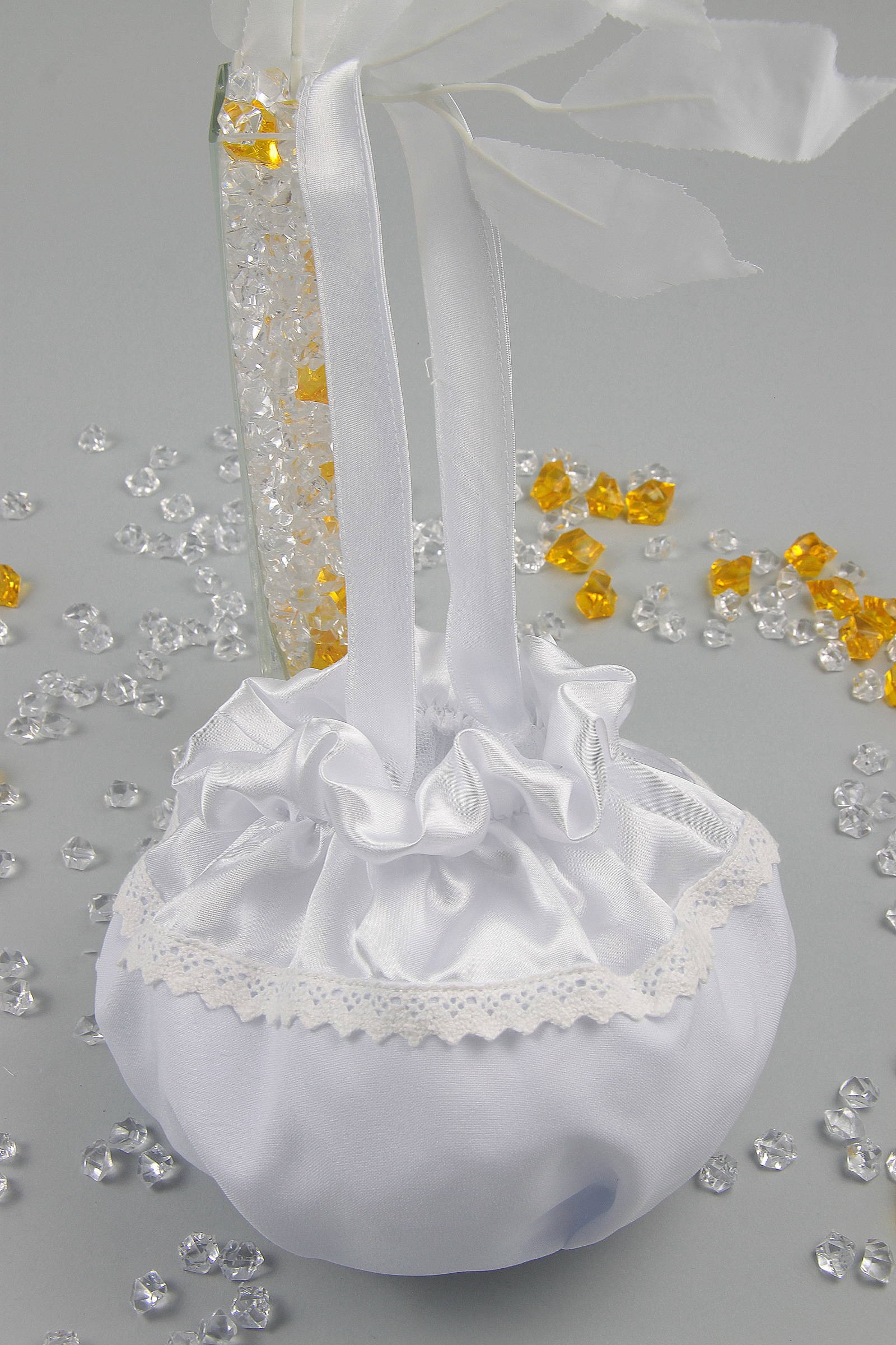Sacoche de communion soufflet UK-Tm7 Sacoche de communion soufflet UK-Tm7 - obraz 0