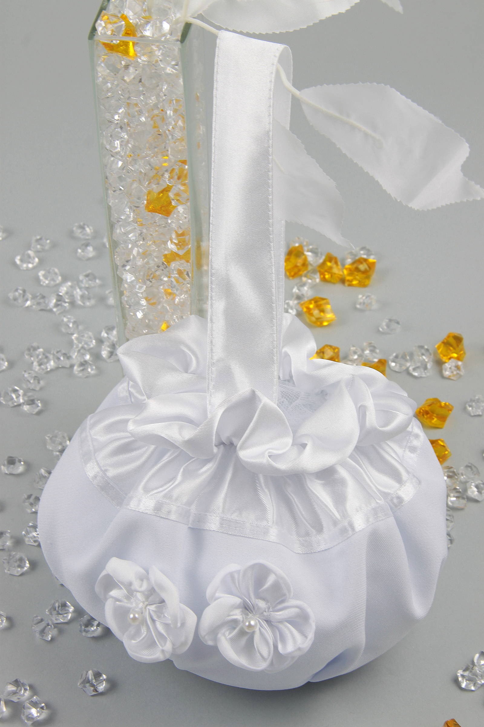 Sac de communion soufflet UK-Tm13 Sac de communion soufflet UK-Tm13 - obraz 0