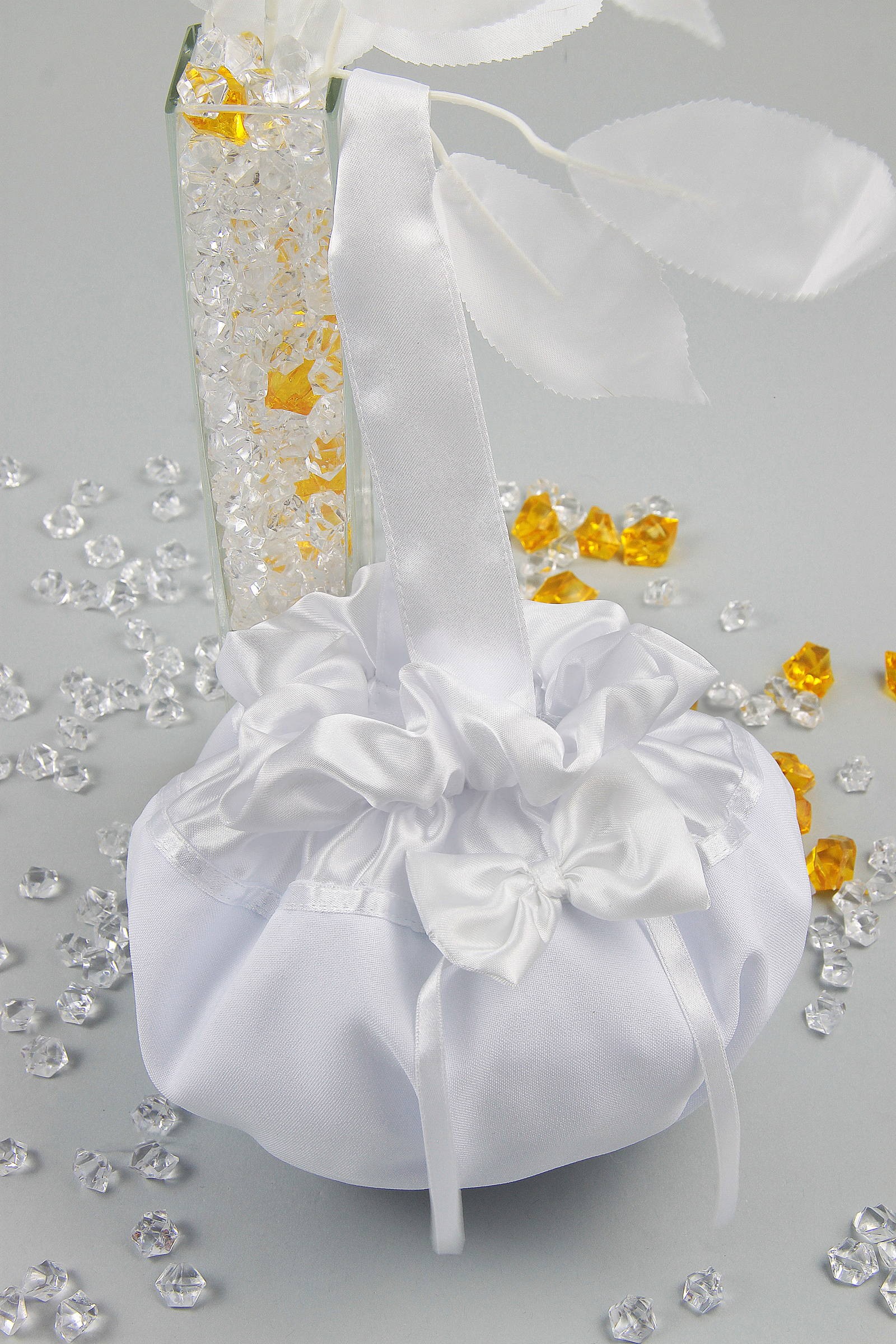 Communion bag bellows UK-Tm10 Communion bag bellows UK-Tm10 - obraz 0