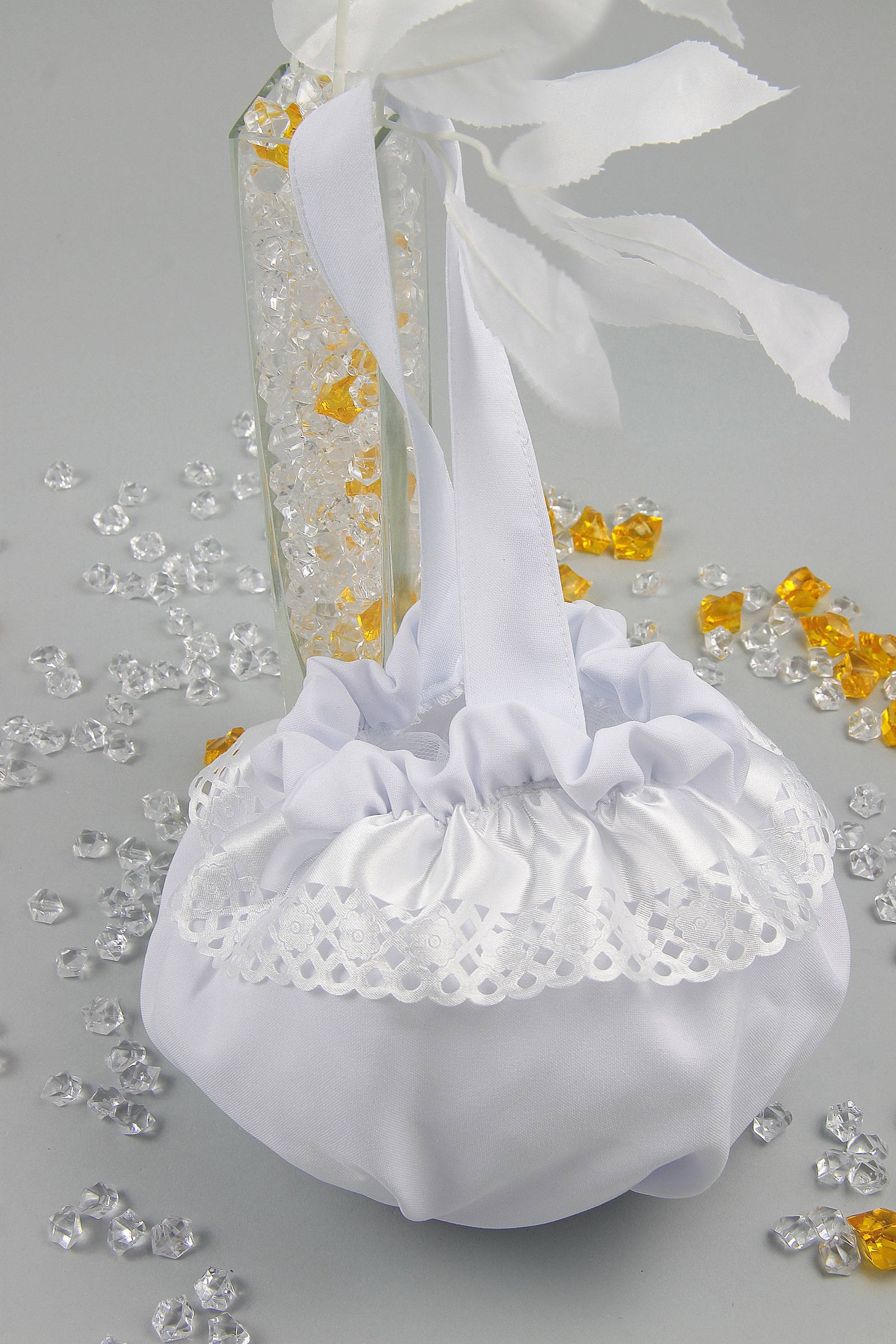 Sac à soufflet pour communion UK-Tm12 Sac à soufflet pour communion UK-Tm12 - obraz 0