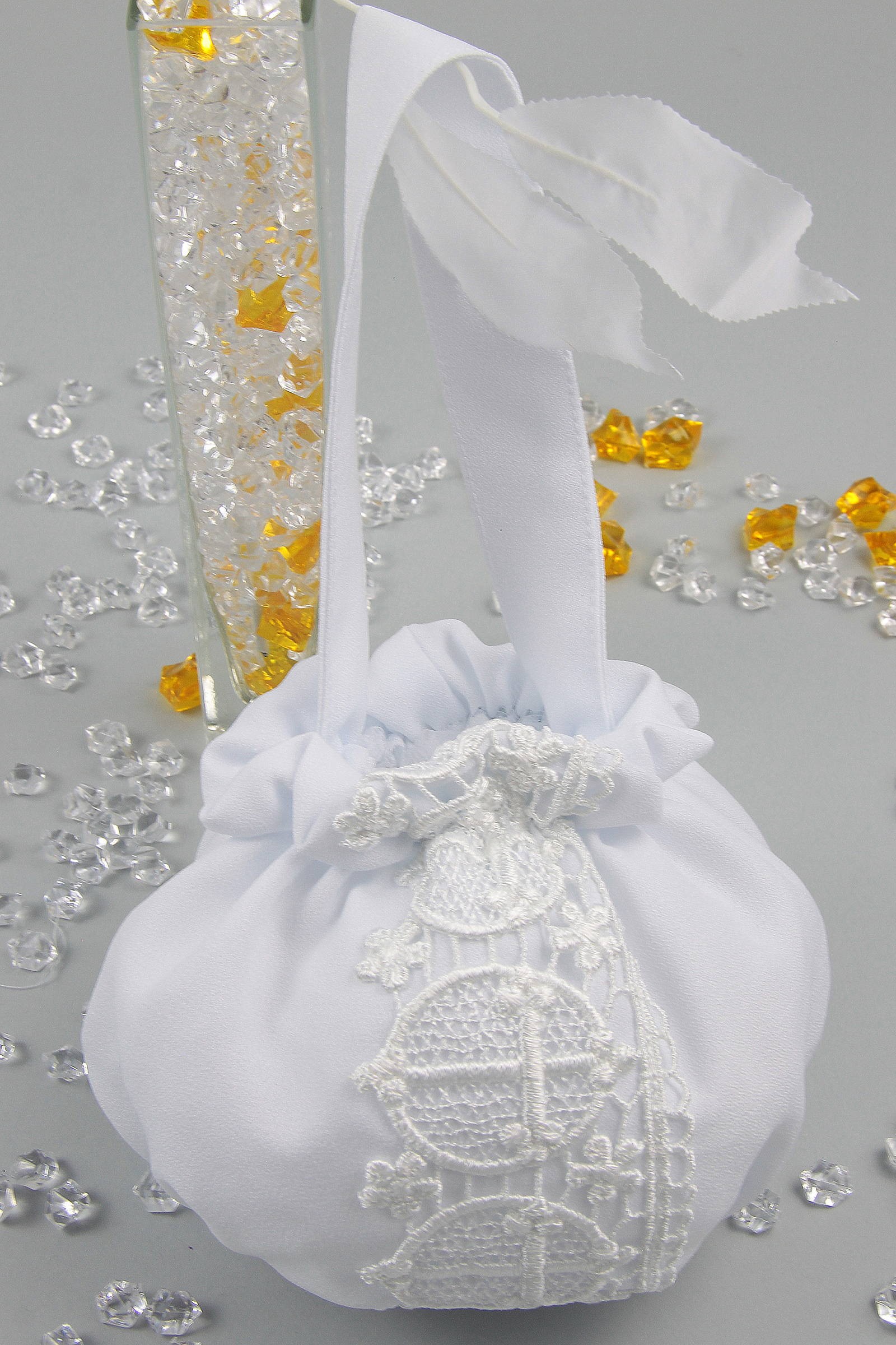 Sac de communion soufflets UK-Tm9 Sac de communion soufflets UK-Tm9 - obraz 0