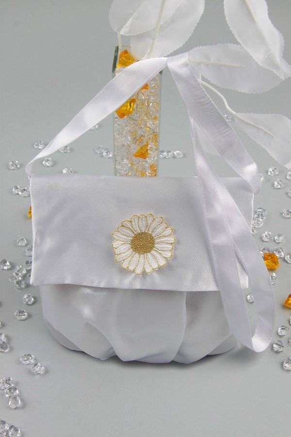 Sac de communion ceinture UK-Tp3 Sac de communion ceinture UK-Tp3 - obraz 1