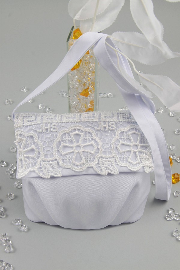 Sacré ceinture-banane RU-Tp5 Sacré ceinture-banane RU-Tp5 - obraz 1