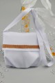 Communion belt bag UK-Tp8 - obraz 1