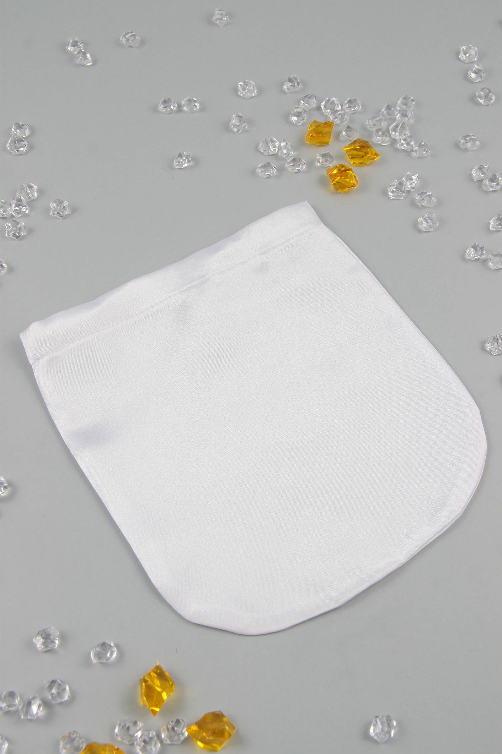 Communion bag simple UK-T1 Communion bag simple UK-T1 - obraz 0